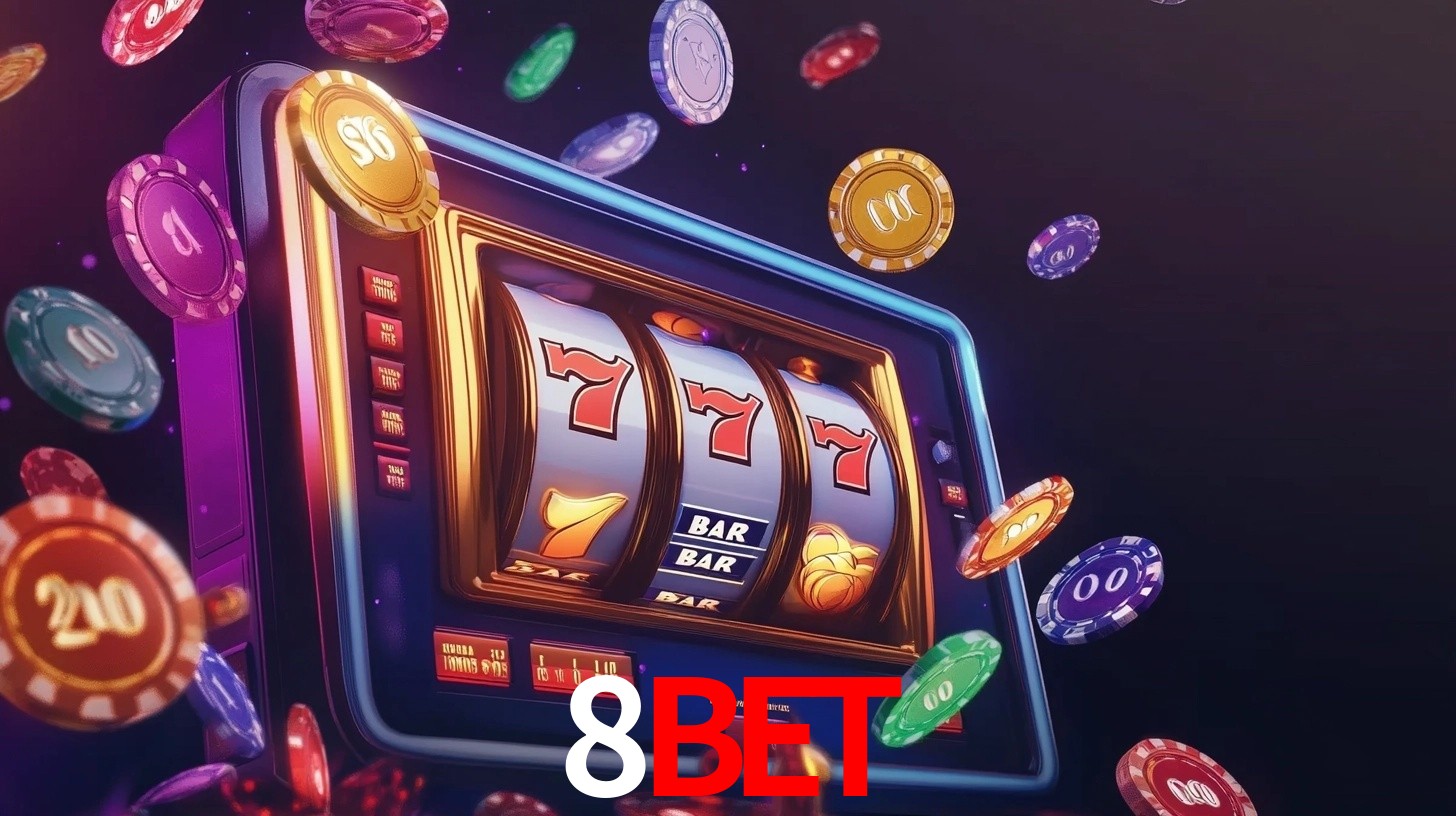 Statistics 8BET