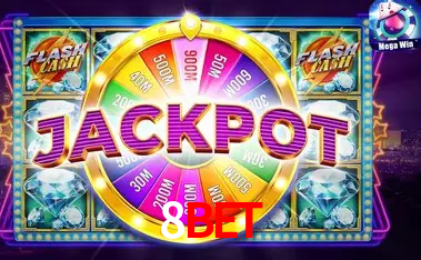 A Revolução dos Aplicativos de Jogos no 8BET