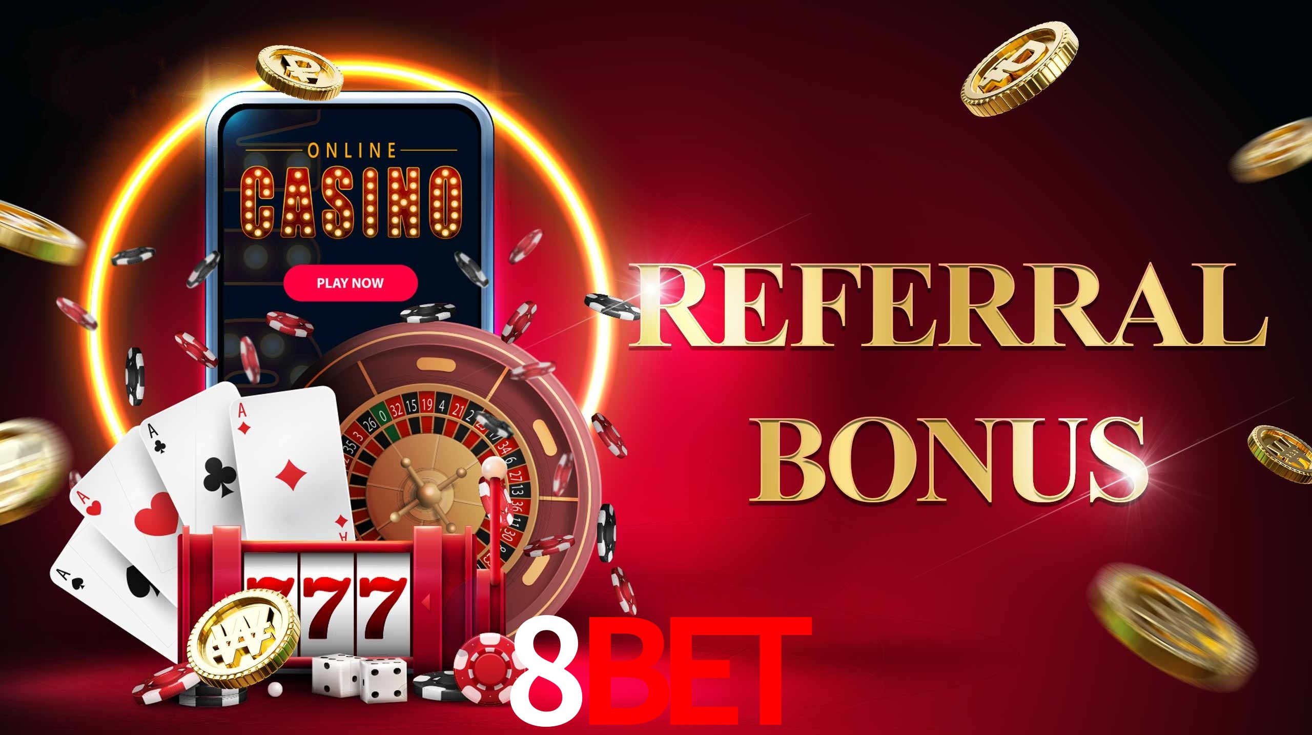 Estatísticas de bônus da 8BET em São Paulo, Rio de Janeiro e Brasília