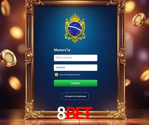 Níveis do programa VIP da 8BET