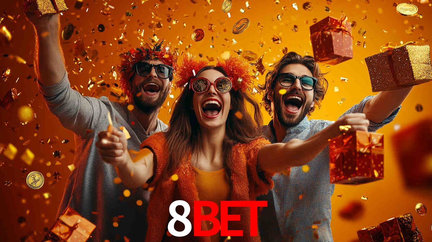 Loterias online disponíveis na 8BET