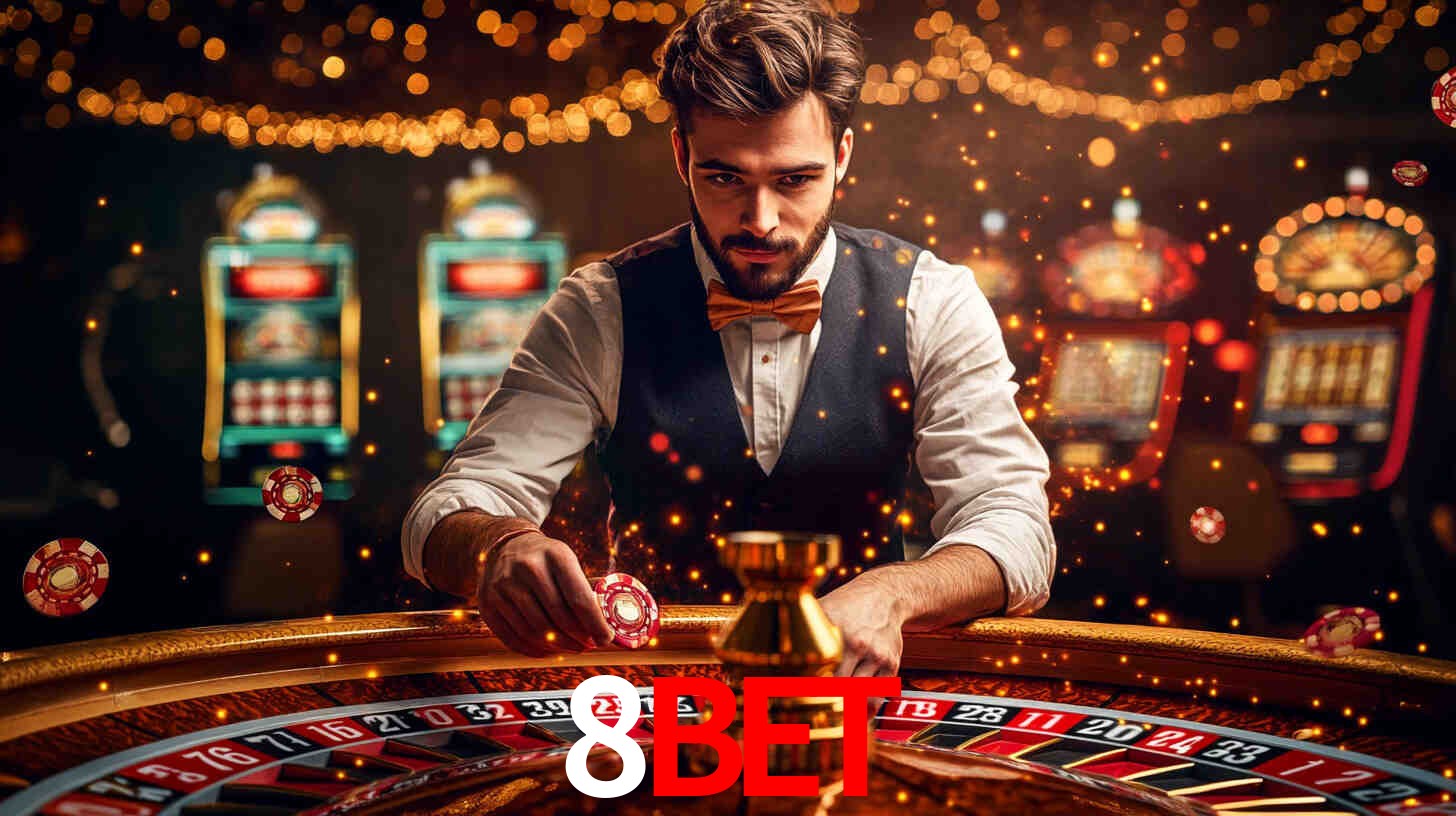 8BET PIX instantâneo Brasil - Depósito e saque em minutos 24/7