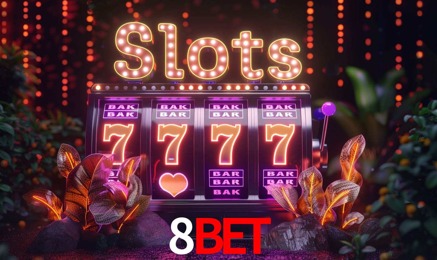 Principais provedores de slots da 8BET - NetEnt, Pragmatic Play, Play'n GO