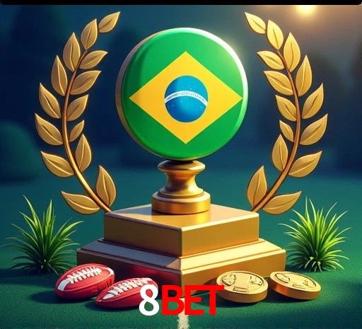 Tabela RTP dos jogos de cassino da 8BET