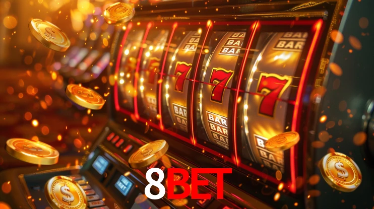 Tabela RTP verificado dos top 15 jogos mais populares 8BET - Gates of Olympus, Fortune Tiger, Aviator