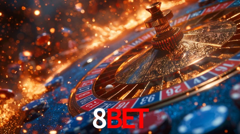 Grandes vencedores 8BET de São Paulo, Rio de Janeiro, Belo Horizonte - Saques PIX confirmados