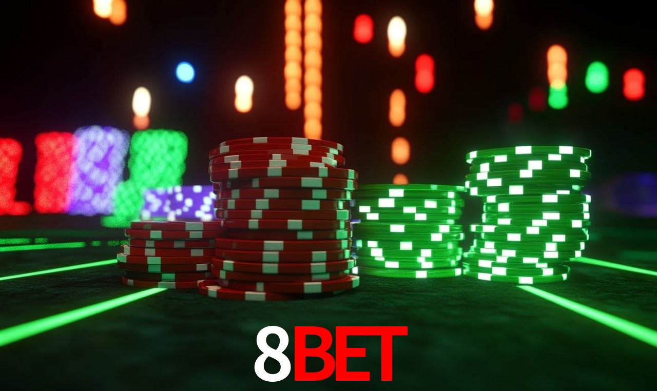 Security Systems 8BET