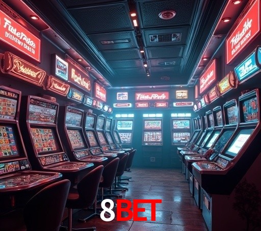 8BET,8BET.COM