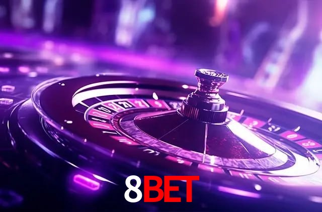 PIX Instantâneo 8BET