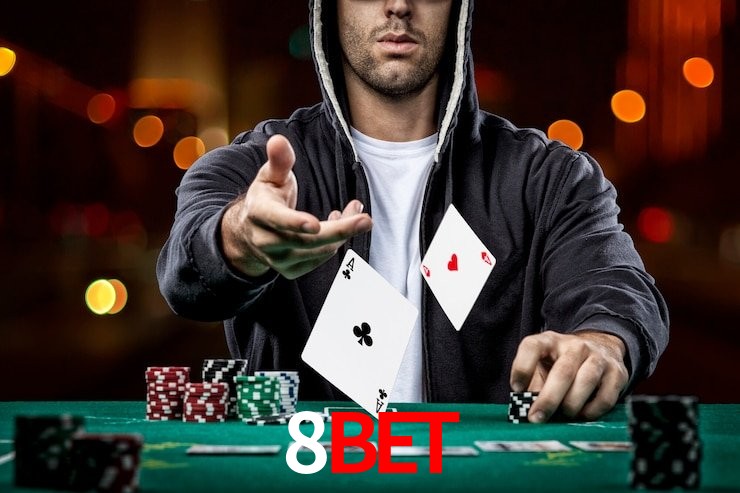8BET,8BET.COM