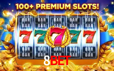 Explorando a Categoria de Eventos em Apostas na 8BET