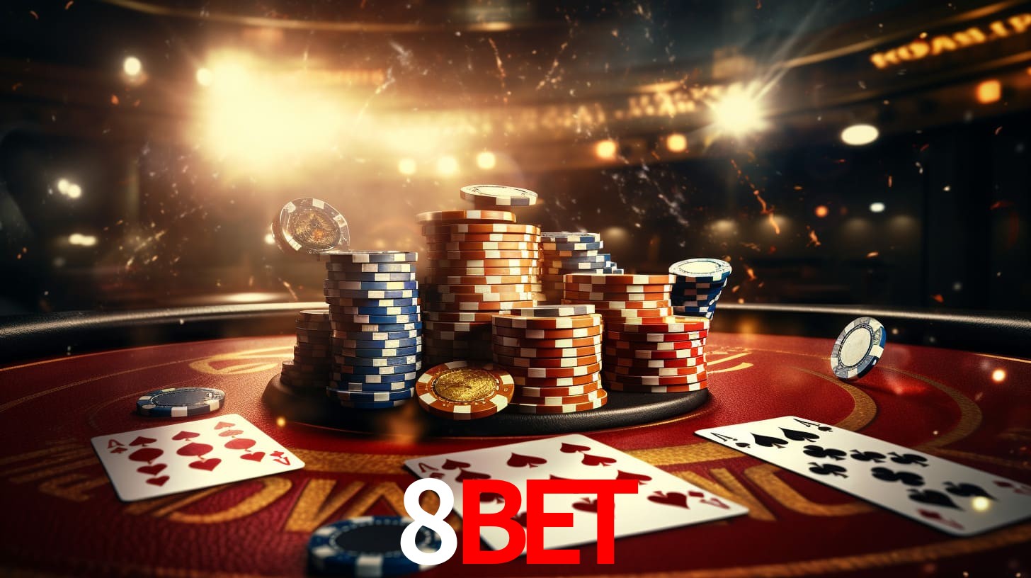 Player Reviews 8BET