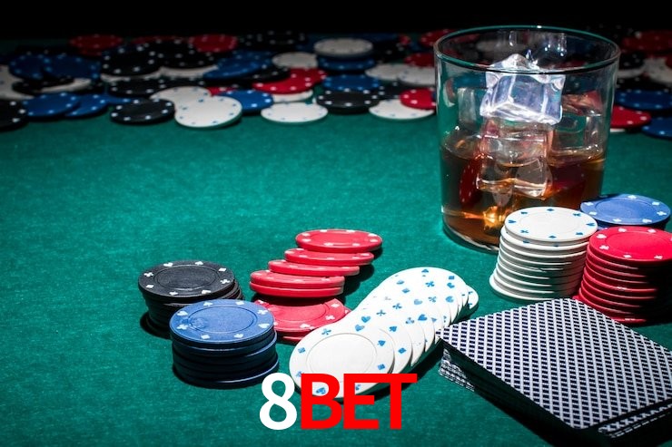 Estratégias Crash Games 8BET