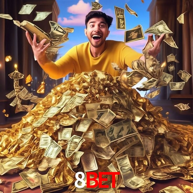 Jogo Spaceman 8BET