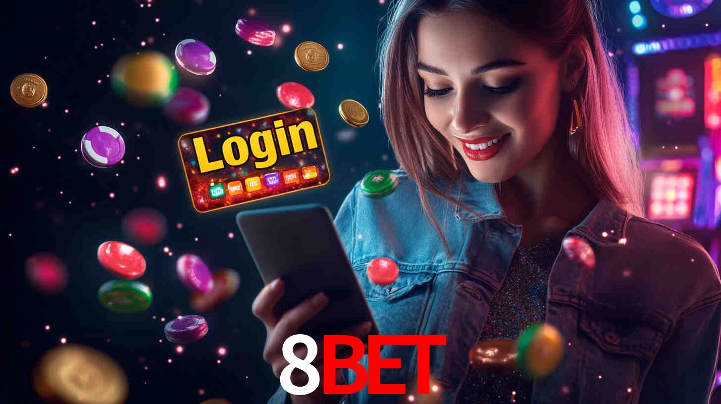 Explorando a Categoria de Eventos em Apostas na 8BET