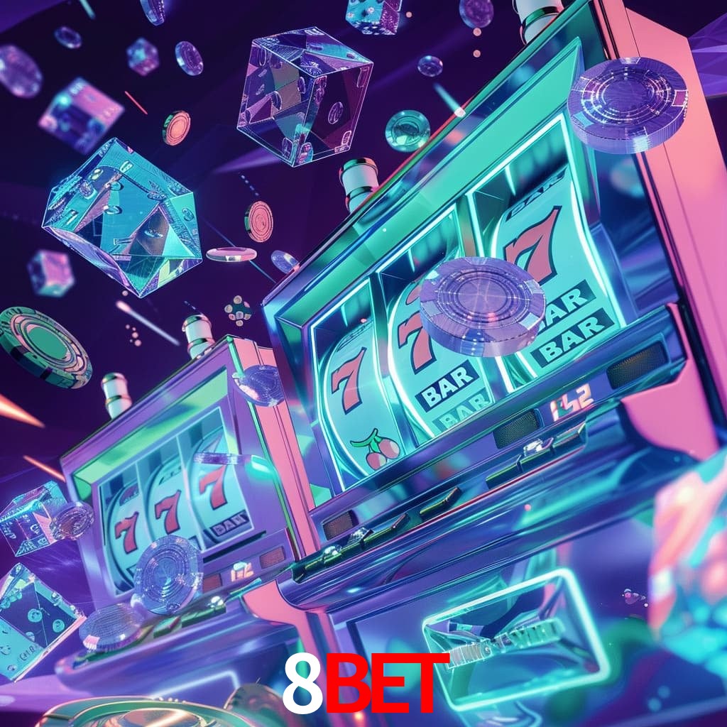8BET.COM