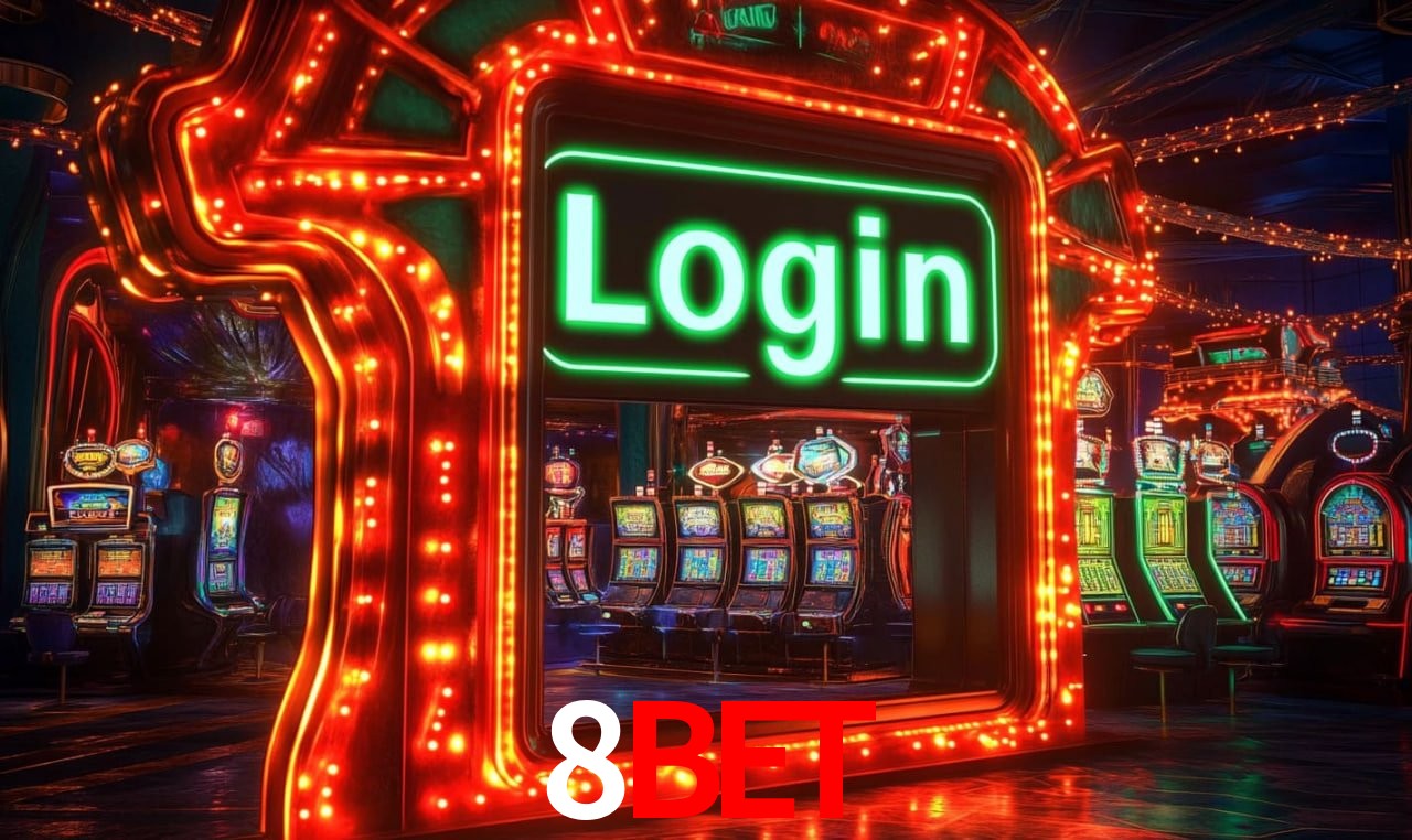 Estatísticas Esportivas 8BET