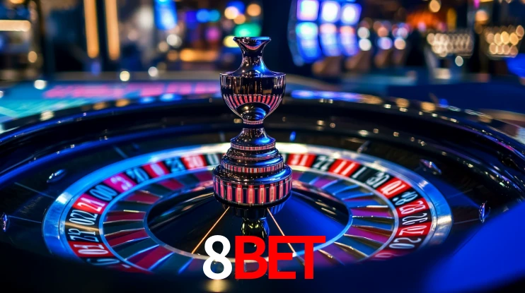 Spaceman Game 8BET
