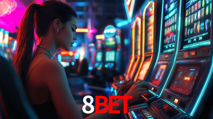 Crash Games Strategies 8BET
