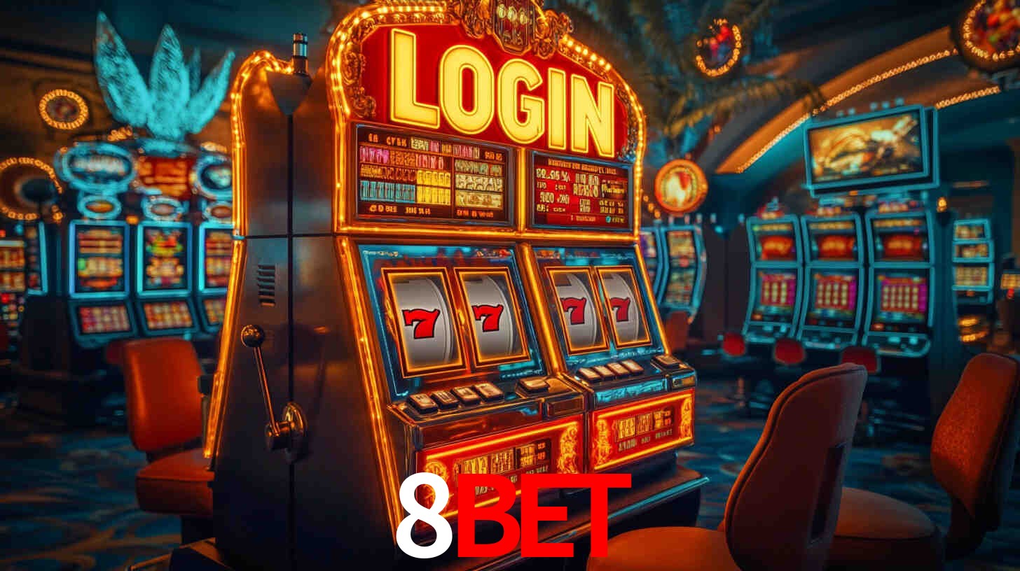 Football Betting 8BET