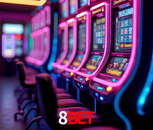 8BET,8BET.COM