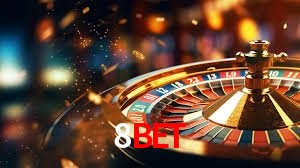 8BET.COM