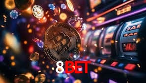 8BET