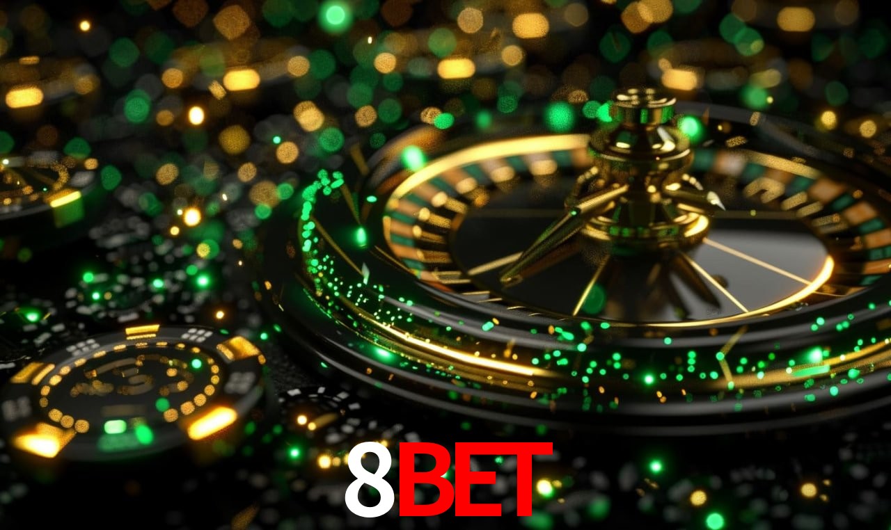 8BET