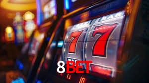Tecnologia da Plataforma 8BET