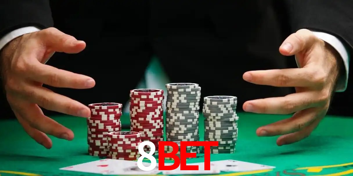 8BET,8BET.COM