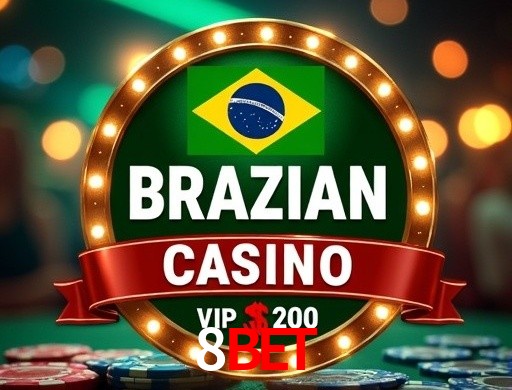 Explore as vantagens do 8BET: serviço profissional e confiabilidade