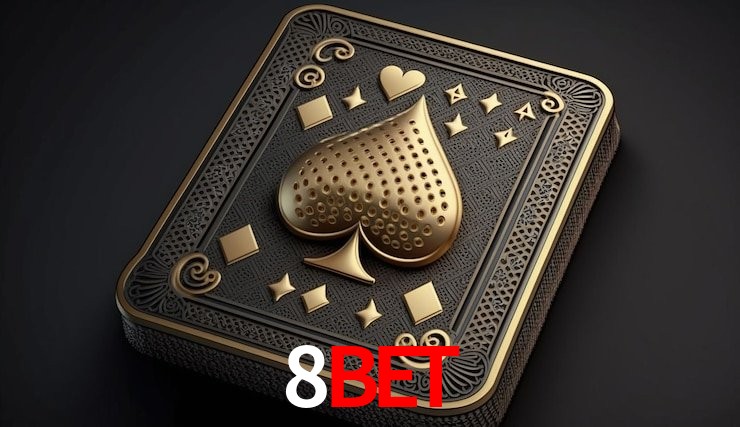 Avaliações dos Jogadores 8BET