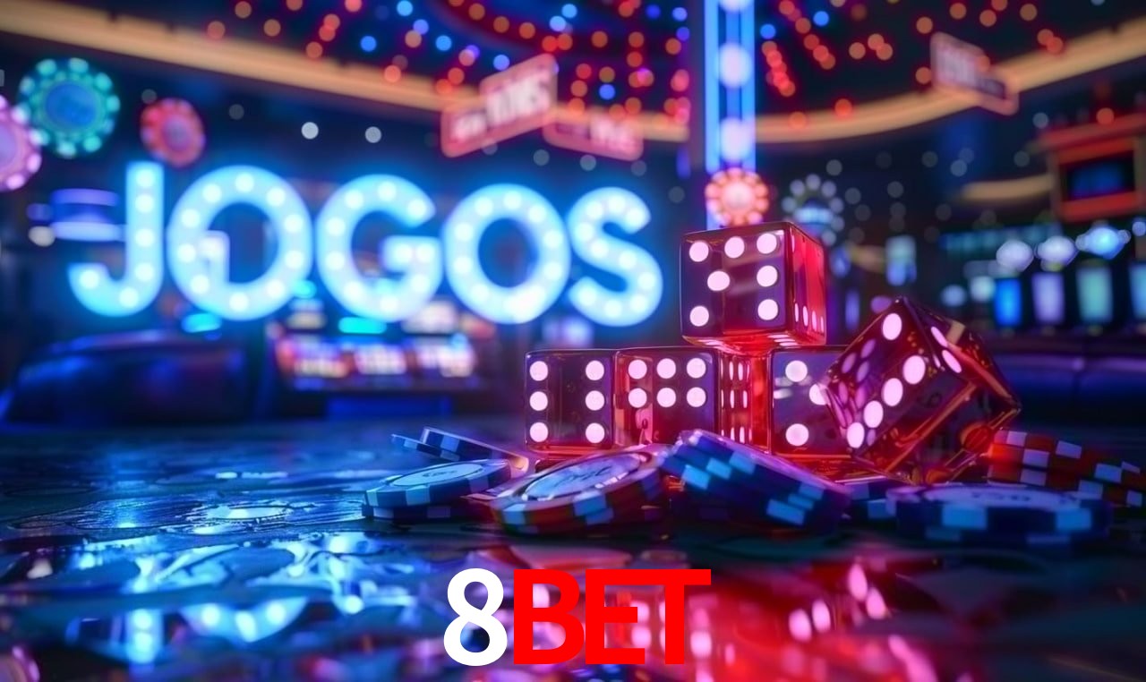 Programa VIP 8BET