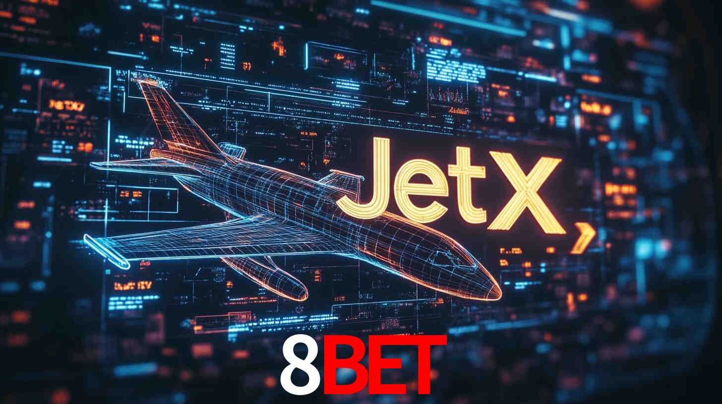 Descubra a Essência do 8BET: Nossa História e Compromissos