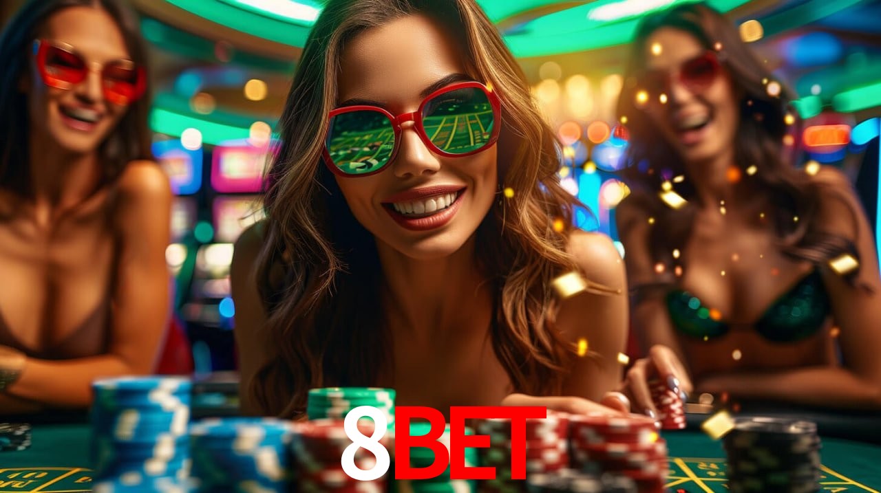 2FA Security 8BET
