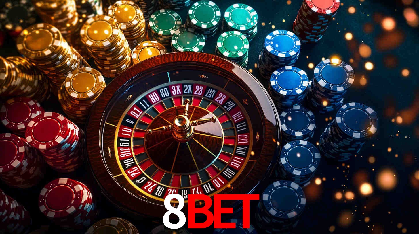 Basketball Betting 8BET