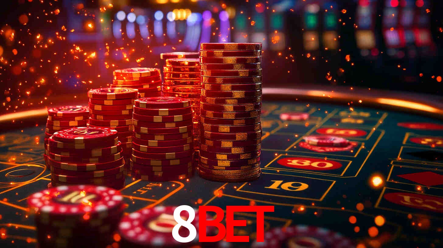 Sports Statistics 8BET