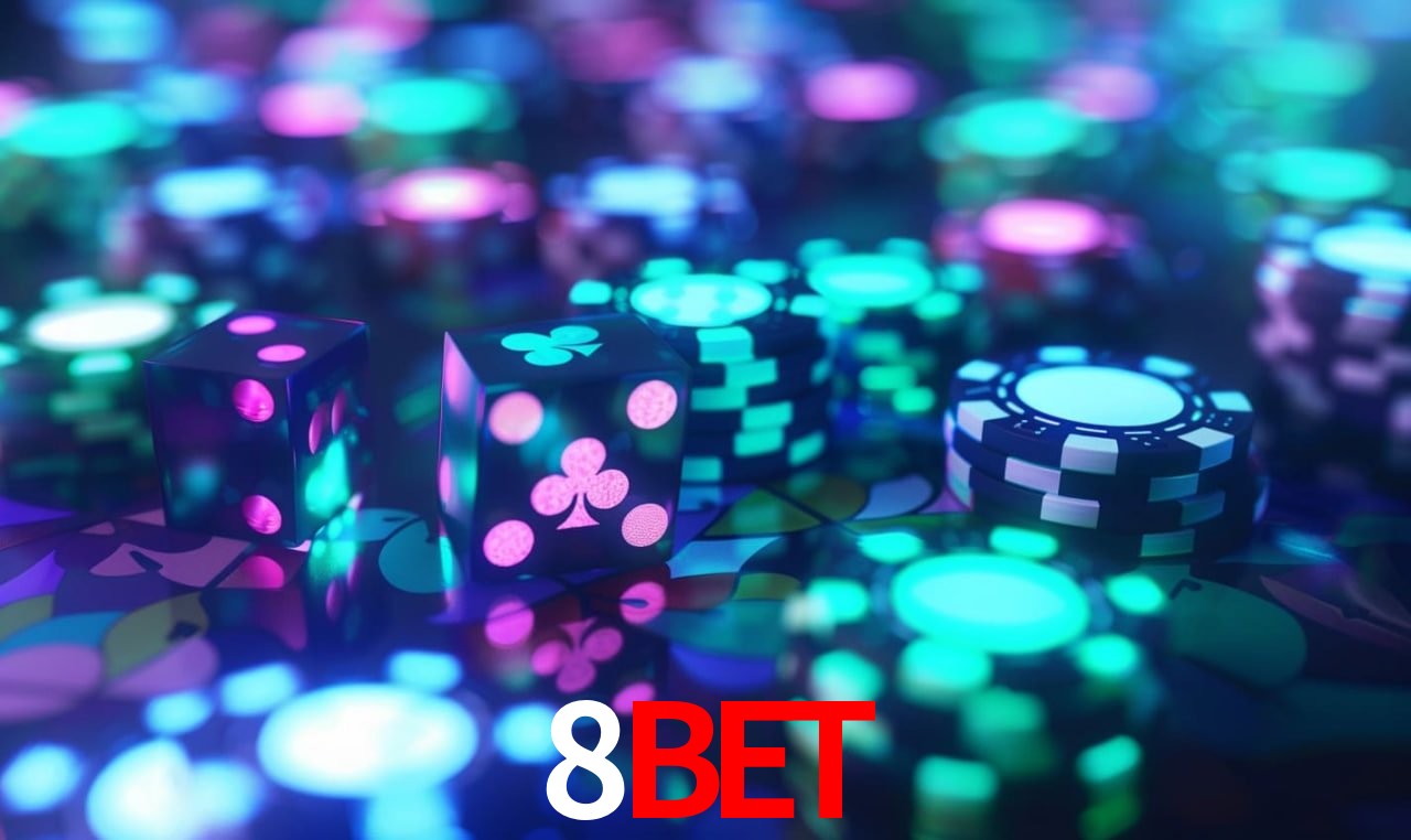 Estatísticas Crash Games 8BET
