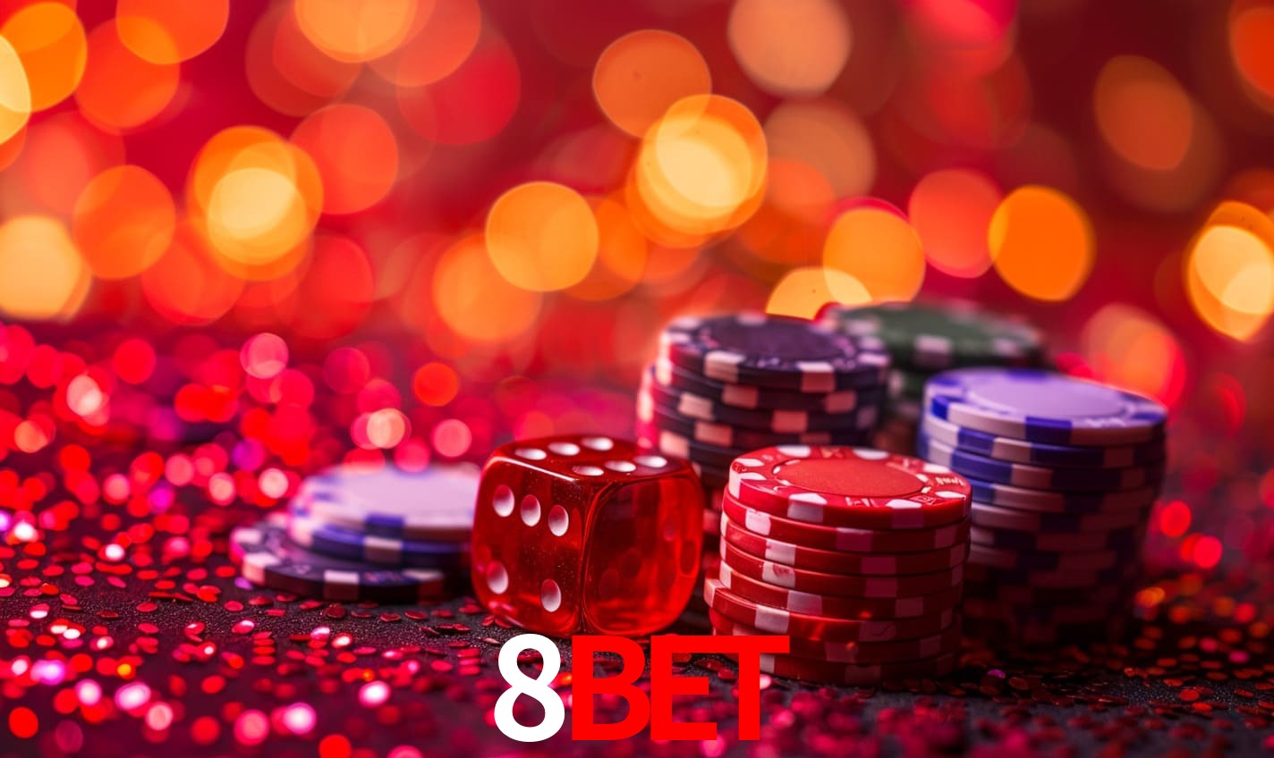 8BET.COM