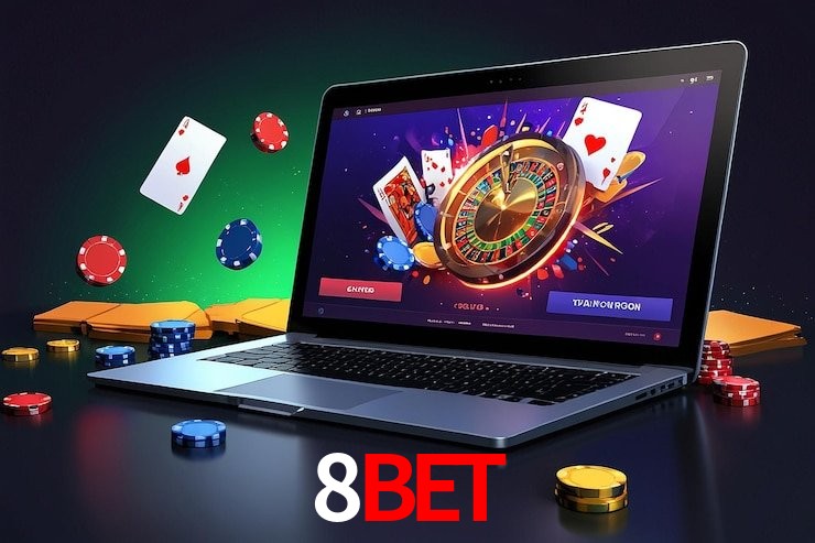 8BET,8BET.COM