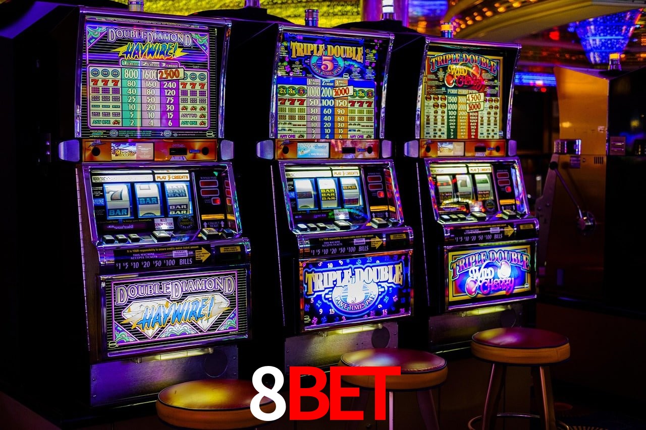 Apostas de Basquete 8BET
