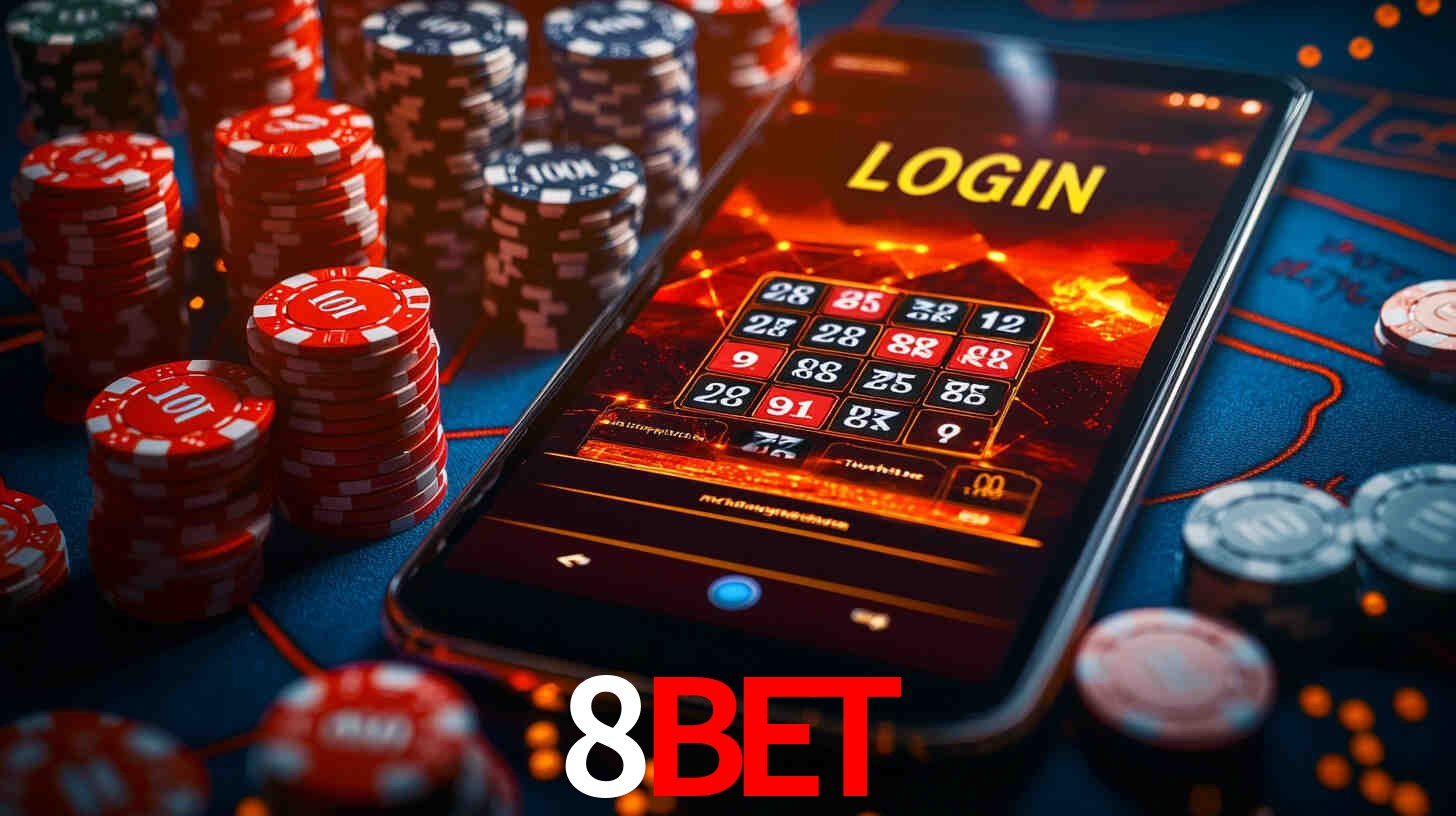 Exclusive Games 8BET