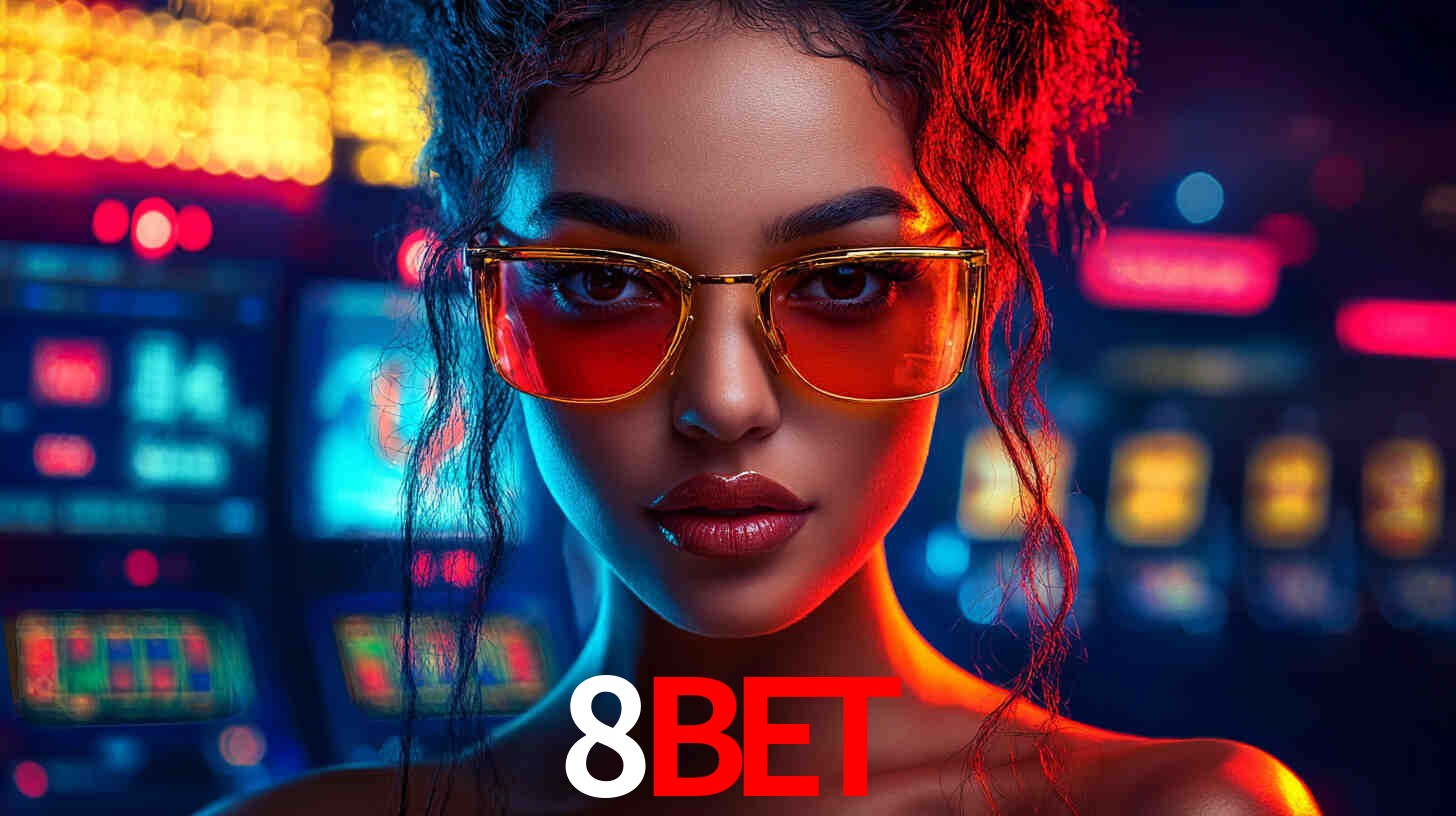 Descubra o Programa VIP da 8BET: Vantagens Exclusivas para Jogadores