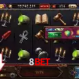 8BET: A Experiência de Casino com Jogos de Mesa ao Vivo