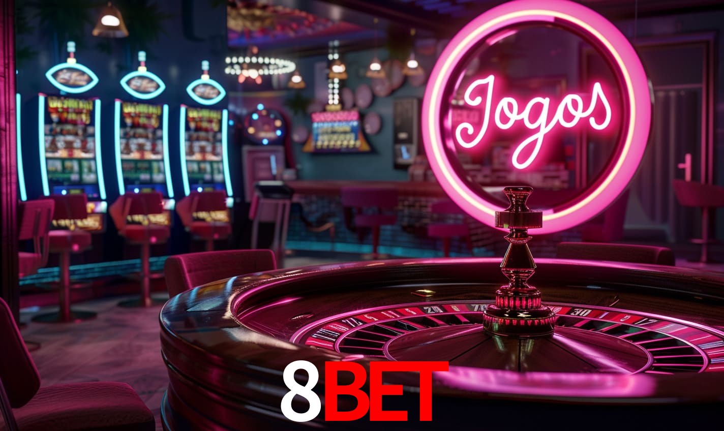 8BET: Jogue Crash e Experimente Alta Recompensa Instantânea