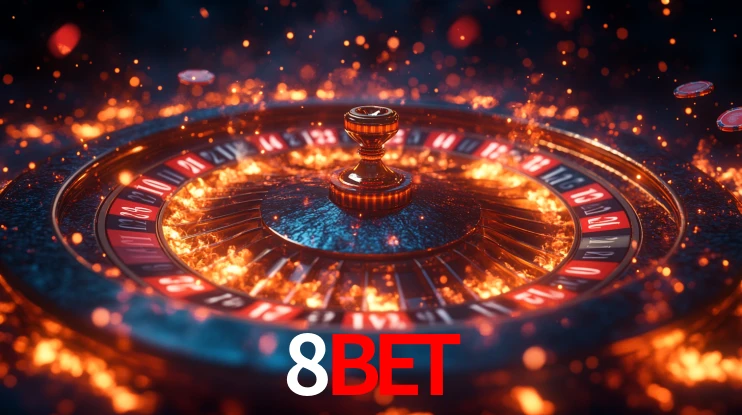 Crash Games Statistics 8BET